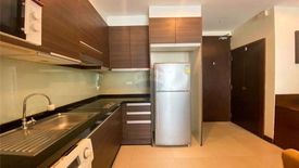 Condo for sale in Bo Phut, Surat Thani