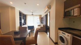 Condo for sale in Bo Phut, Surat Thani