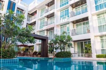 Condo for sale in Bo Phut, Surat Thani