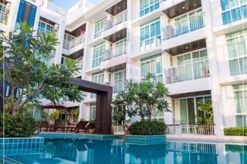 Condo for sale in Bo Phut, Surat Thani