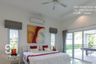3 Bedroom Villa for sale in Thap Tai, Prachuap Khiri Khan