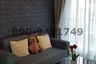 1 Bedroom Condo for sale in Phra Khanong, Bangkok near BTS Phra Khanong