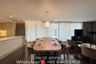 3 Bedroom Condo for rent in La Citta Delre Thonglor 16, Khlong Tan Nuea, Bangkok