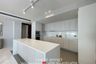 3 Bedroom Condo for rent in La Citta Delre Thonglor 16, Khlong Tan Nuea, Bangkok