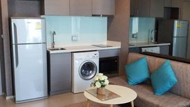 1 Bedroom Condo for rent in Phra Khanong, Bangkok near BTS Thong Lo