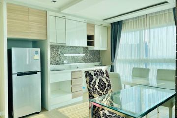 1 Bedroom Condo for sale in La Santir, Nong Prue, Chonburi