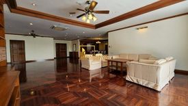 4 Bedroom Apartment for rent in Sriratana Mansion 2, Khlong Toei Nuea, Bangkok near BTS Asoke
