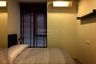1 Bedroom Condo for rent in Centric Ari Station, Phaya Thai, Bangkok near BTS Ari