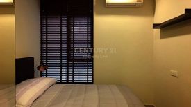 1 Bedroom Condo for rent in Centric Ari Station, Sam Sen Nai, Bangkok near BTS Ari