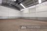 Warehouse / Factory for rent in Khlong Nueng, Pathum Thani