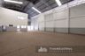 Warehouse / Factory for rent in Khlong Nueng, Pathum Thani