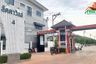4 Bedroom House for sale in Ladda Ville 4 Ban Kluai-Sai Noi, Phimon Rat, Nonthaburi