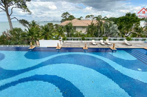 3 Bedroom House for Sale or Rent in Na Jomtien, Chonburi