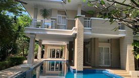 3 Bedroom House for Sale or Rent in Na Jomtien, Chonburi