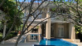 3 Bedroom House for Sale or Rent in Na Jomtien, Chonburi