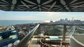 1 Bedroom Condo for Sale or Rent in The Riviera Ocean Drive, Nong Prue, Chonburi