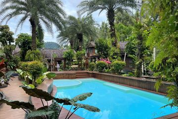 15 Bedroom Commercial for sale in Ao Nang, Krabi