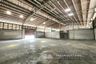 Warehouse / Factory for rent in Ban Len, Phra Nakhon Si Ayutthaya
