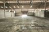 Warehouse / Factory for rent in Ban Len, Phra Nakhon Si Ayutthaya
