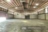 Warehouse / Factory for rent in Ban Len, Phra Nakhon Si Ayutthaya