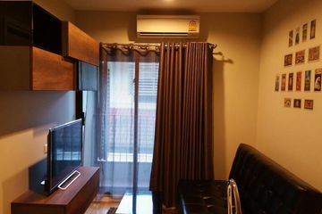 1 Bedroom Condo for rent in Condolette Dwell Sukhumvit 26, Khlong Tan, Bangkok near BTS Phrom Phong