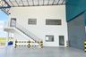 Warehouse / Factory for rent in Bang Pakong, Chachoengsao