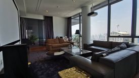 4 Bedroom Condo for sale in MARQUE Sukhumvit, Khlong Tan Nuea, Bangkok near BTS Phrom Phong