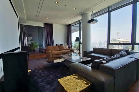 4 Bedroom Condo for sale in MARQUE Sukhumvit, Khlong Tan Nuea, Bangkok near BTS Phrom Phong