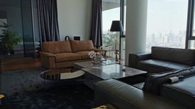 4 Bedroom Condo for sale in MARQUE Sukhumvit, Khlong Tan Nuea, Bangkok near BTS Phrom Phong