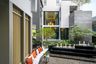4 Bedroom House for rent in The Gentry Phatthanakan 2, Suan Luang, Bangkok