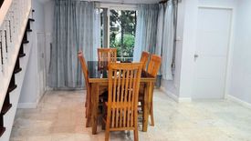 3 Bedroom House for rent in San Phi Suea, Chiang Mai