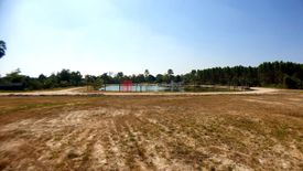 Land for sale in Huai Yai, Chonburi