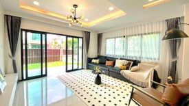 4 Bedroom House for sale in The Lake Huay Yai, Huai Yai, Chonburi