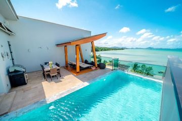 4 Bedroom Villa for sale in Rawai, Phuket