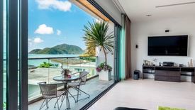 4 Bedroom Villa for sale in Rawai, Phuket