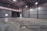 Warehouse / Factory for rent in Bang Phli Yai, Samut Prakan