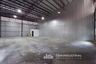 Warehouse / Factory for rent in Bang Phli Yai, Samut Prakan