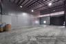 Warehouse / Factory for rent in Bang Phli Yai, Samut Prakan