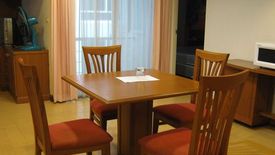 2 Bedroom Condo for rent in The Prime Suites, Khlong Toei, Bangkok near BTS Asoke