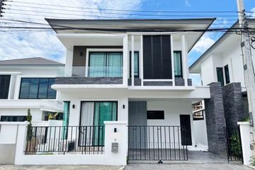 3 Bedroom House for sale in Pa Tan, Chiang Mai