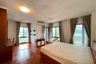 3 Bedroom Apartment for rent in Lumpini, Bangkok near BTS Chit Lom