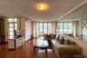 3 Bedroom Apartment for rent in Lumpini, Bangkok near BTS Chit Lom
