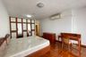 3 Bedroom Apartment for rent in Lumpini, Bangkok near BTS Chit Lom