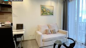 1 Bedroom Condo for sale in Nye by Sansiri, Khlong Ton Sai, Bangkok near BTS Wongwian Yai