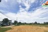 Land for sale in Tha Tamnak, Nakhon Pathom
