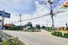 Land for sale in Tha Tamnak, Nakhon Pathom