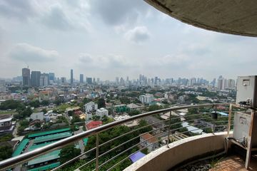 2 Bedroom Condo for Sale or Rent in Khlong Tan Nuea, Bangkok