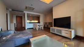 2 Bedroom Condo for rent in Ascott Sathorn Bangkok, Thung Wat Don, Bangkok near BTS Chong Nonsi