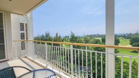 1 Bedroom Condo for Sale or Rent in Autumn Hua Hin, Nong Kae, Prachuap Khiri Khan