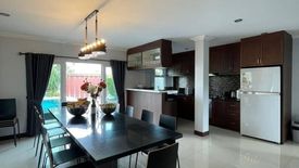 7 Bedroom Villa for rent in Chonburi